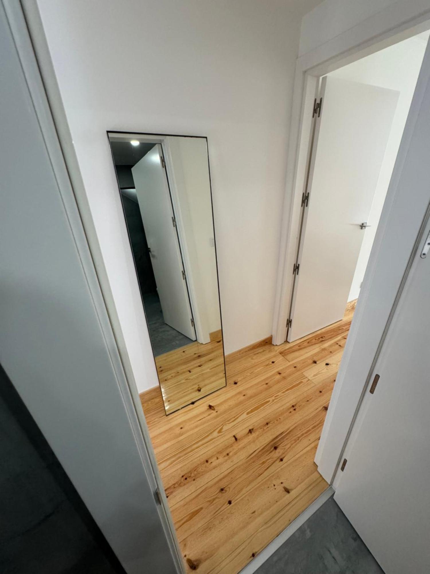 House Rio Almada Leilighet Eksteriør bilde